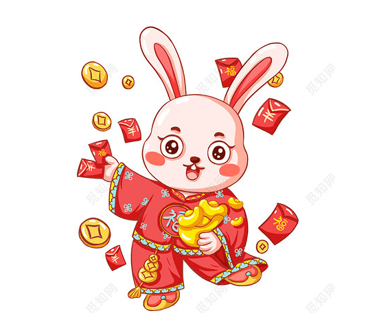 舟山U乐国际春节放假应用场景图